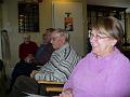 Curling Etchemin 020